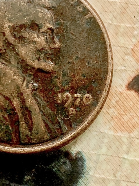 1970-D-RPM?-Better-Pic-Than-Yesterday-Just-Need-Some-Advice-Thanks